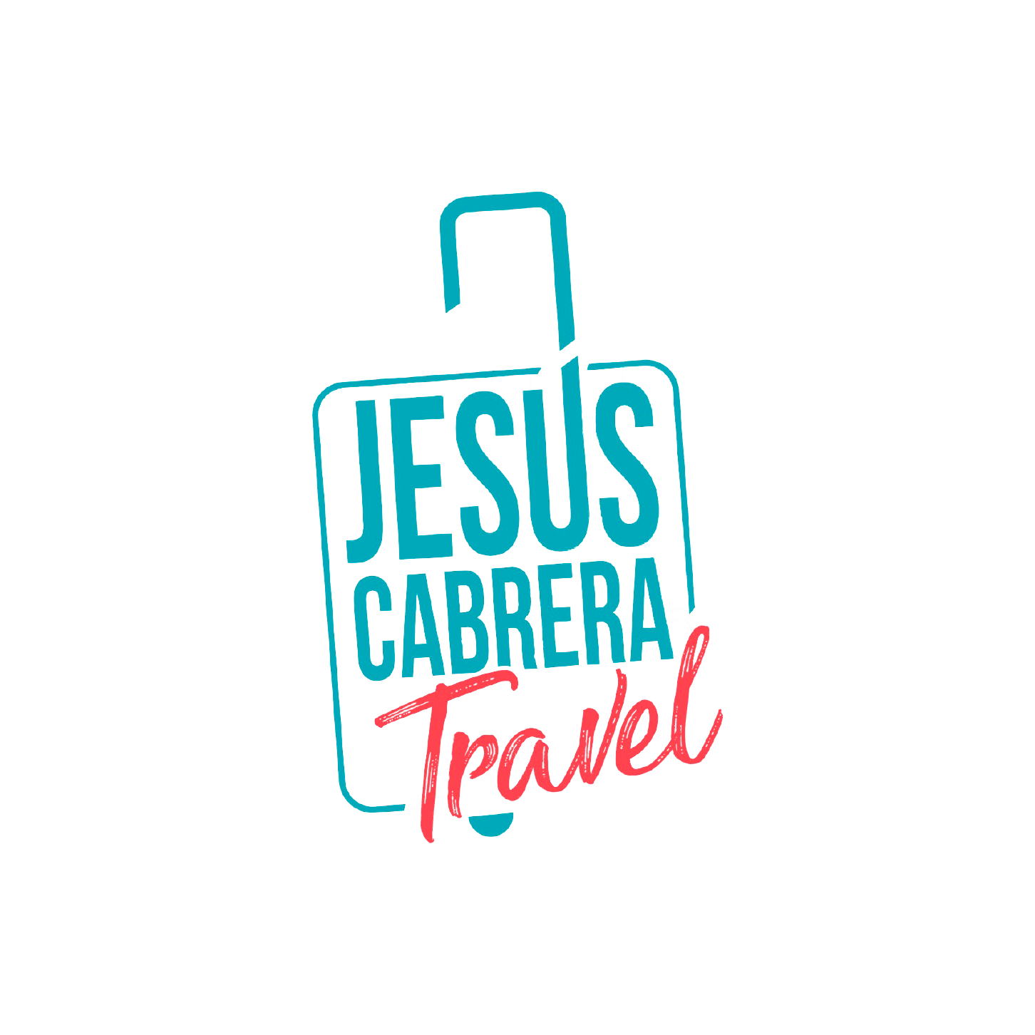 Jesus-Cabrera-Travel-aliado