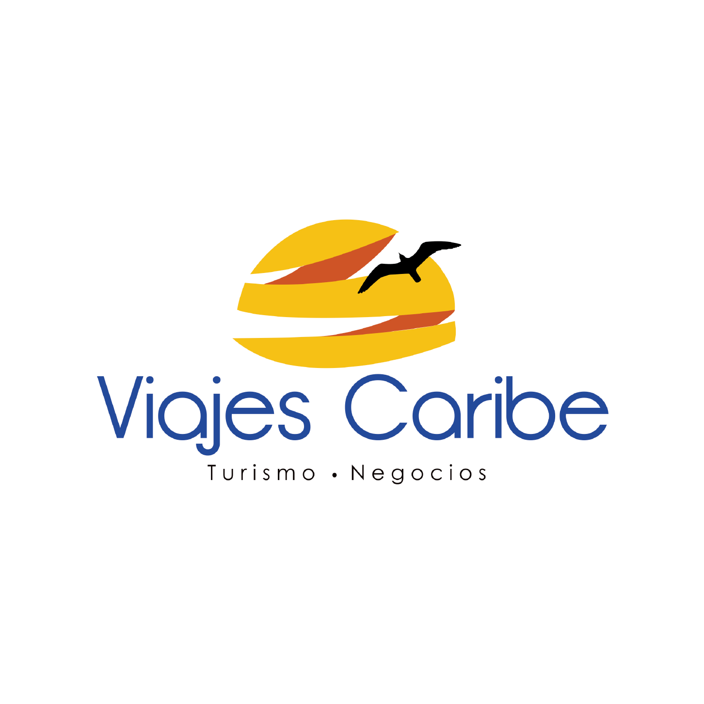 Logo-Viajes-Caribe-Travel