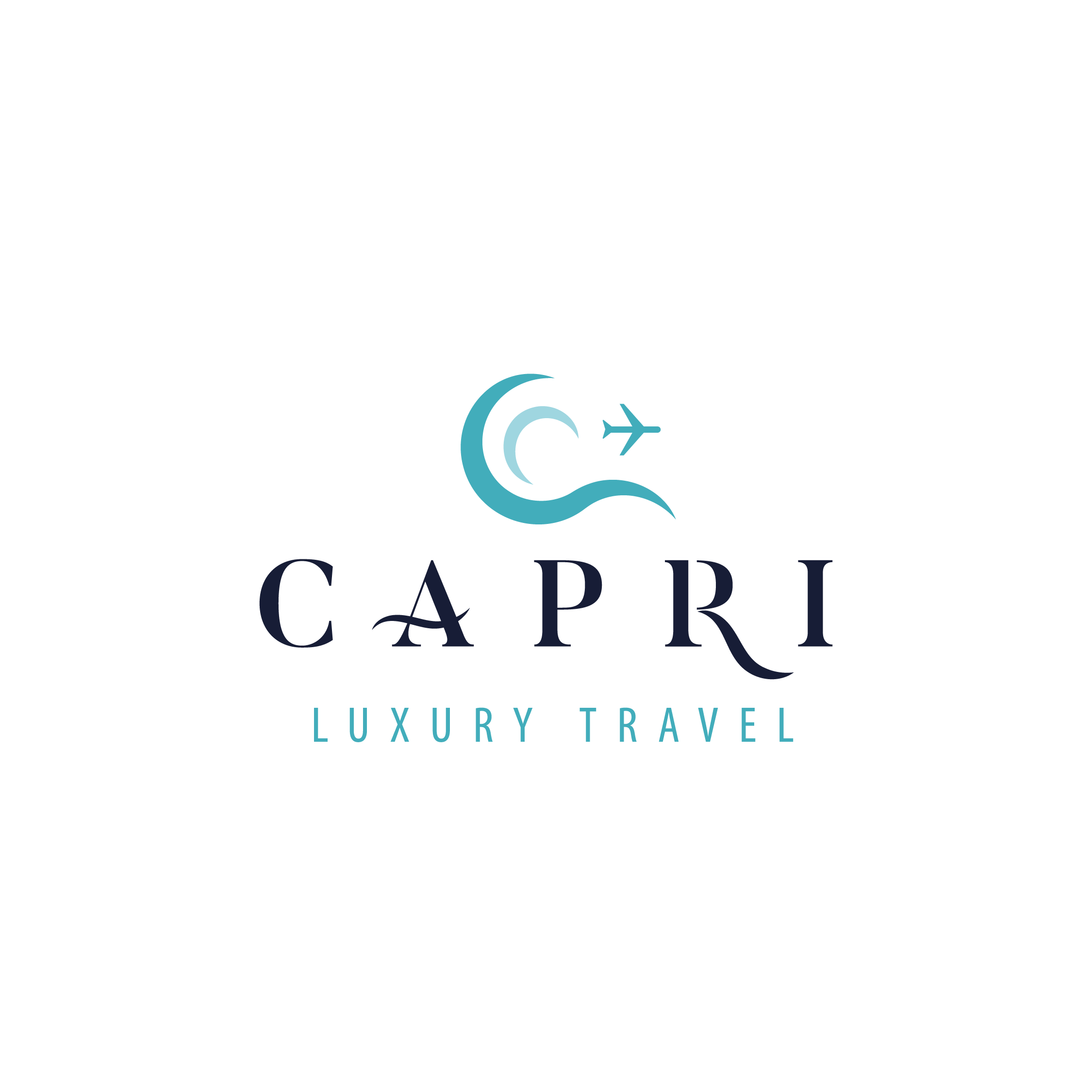 Capry Luxury Hotel