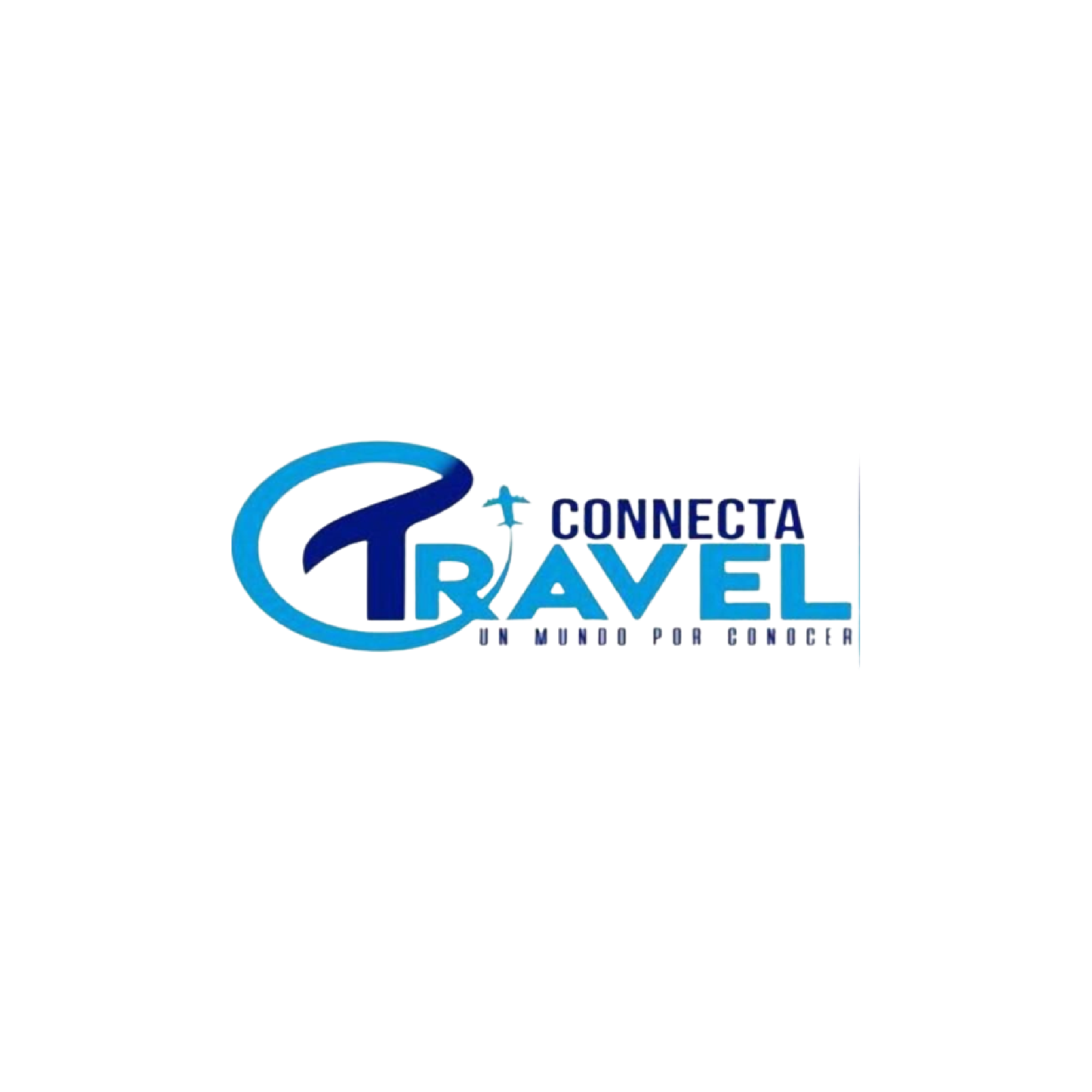 Conecta Travel