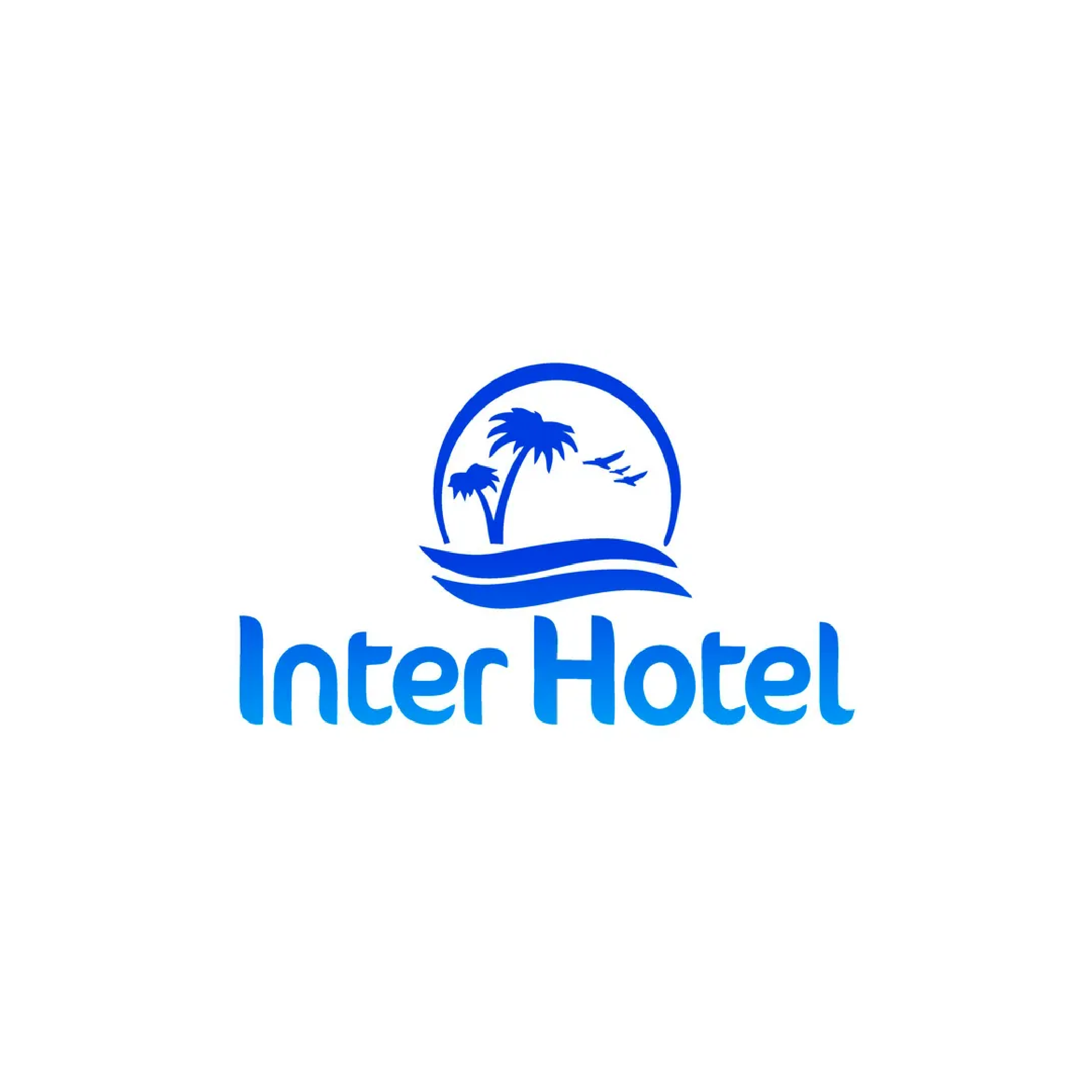 Inter Hotel Tolú