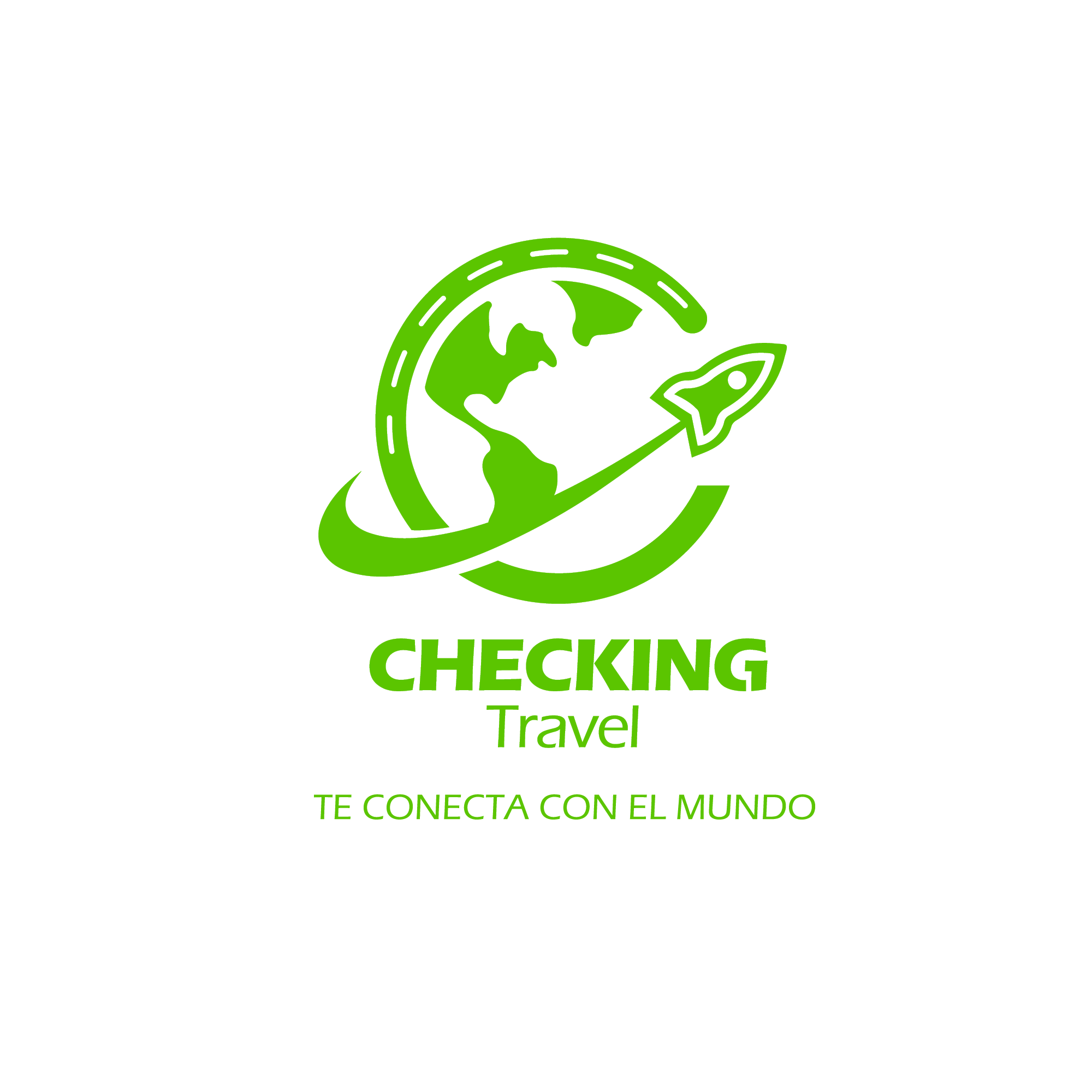 Nuevo-Aliado-Checking-Travel