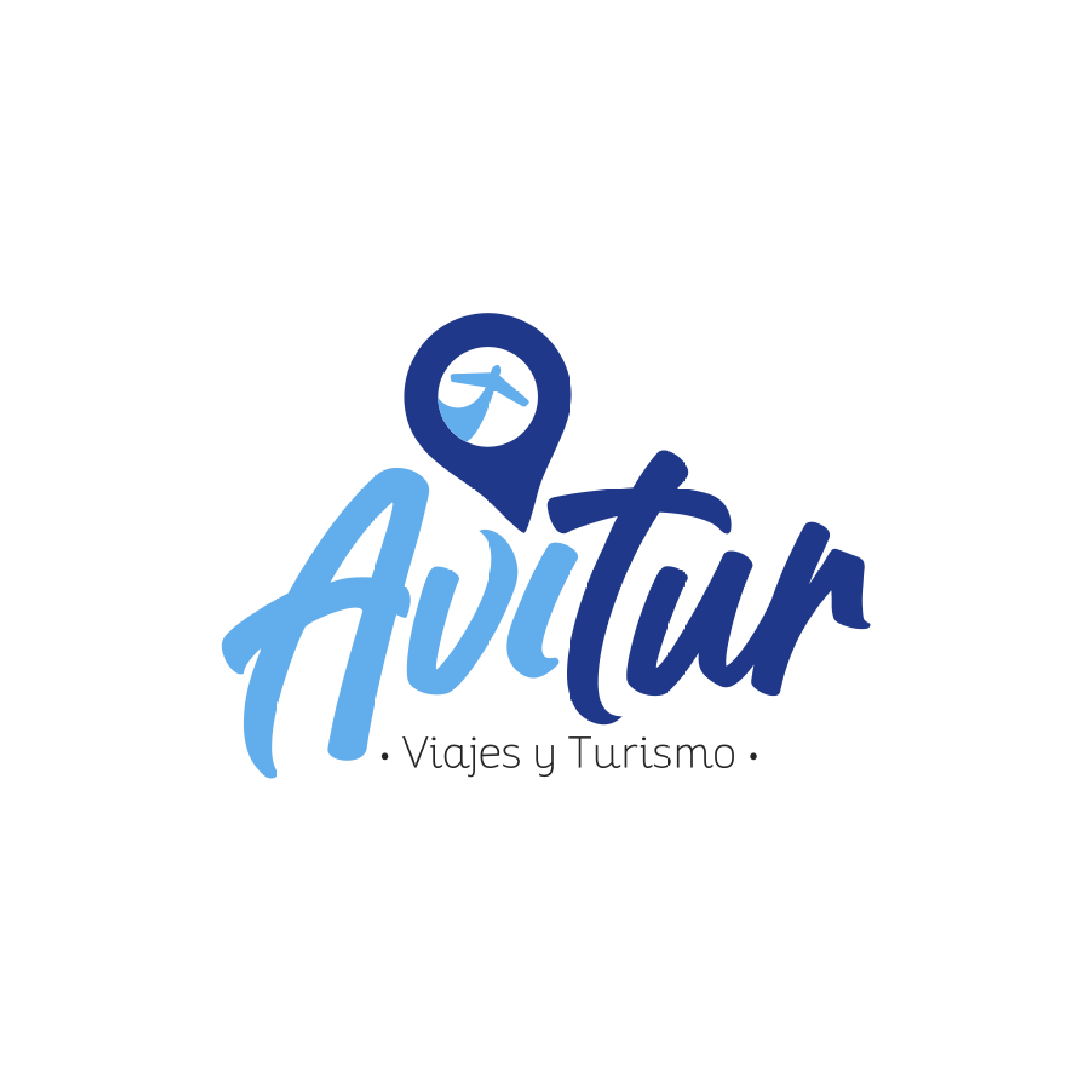 Logo Avitur