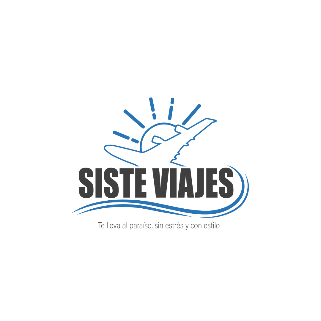 Siste Viajes - agencia de viajes