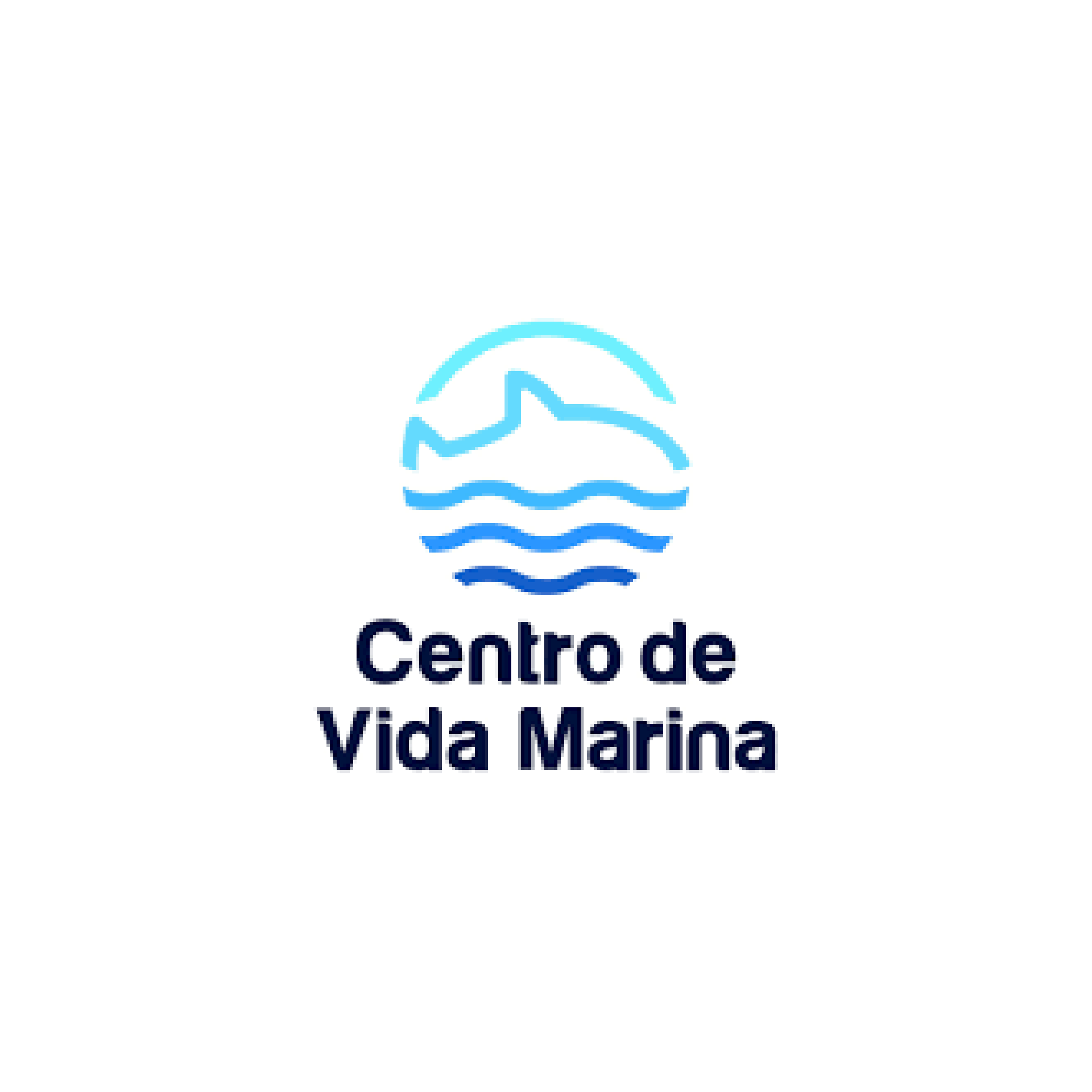 centro de vida marina - agencia de viajes