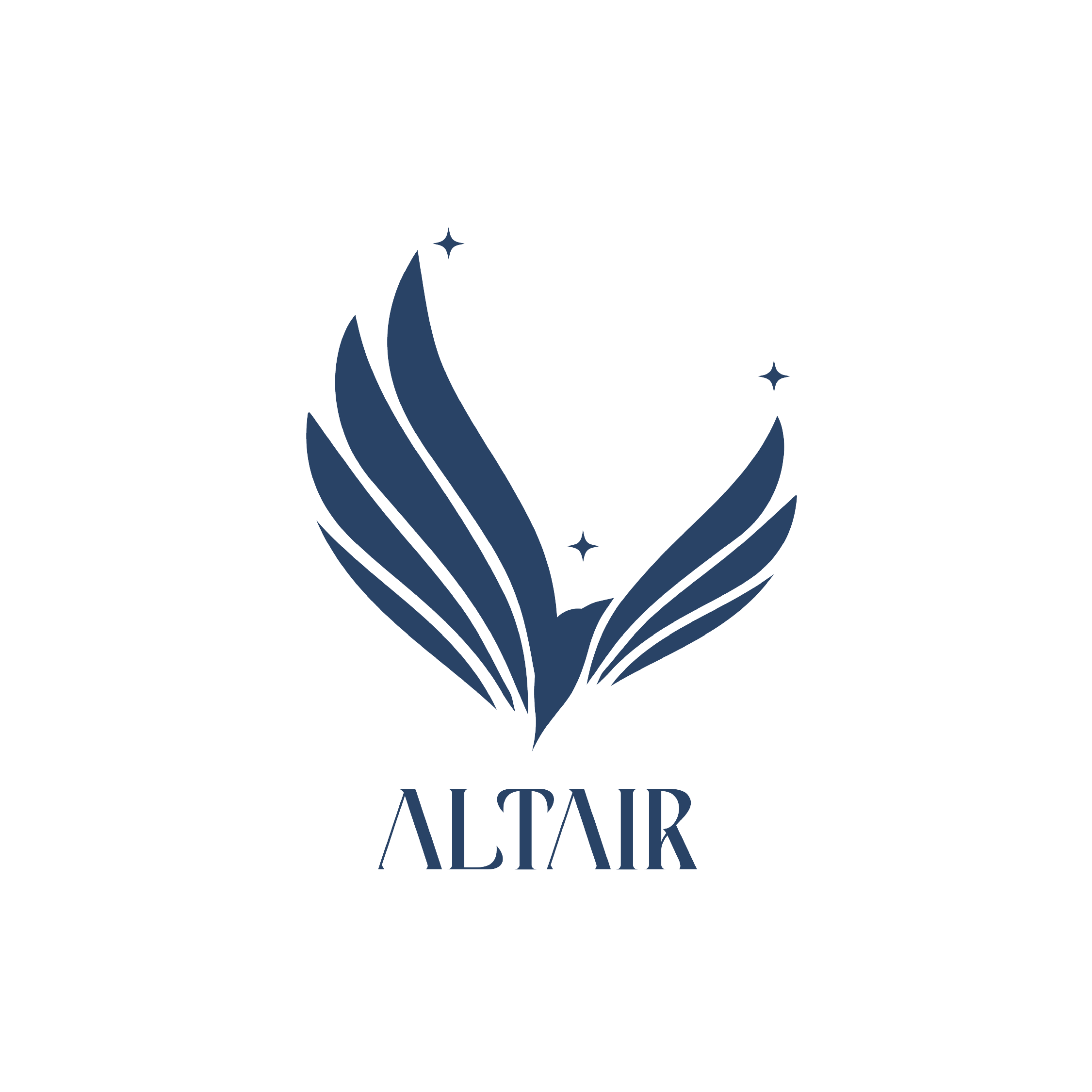 altair - agencia de viajes