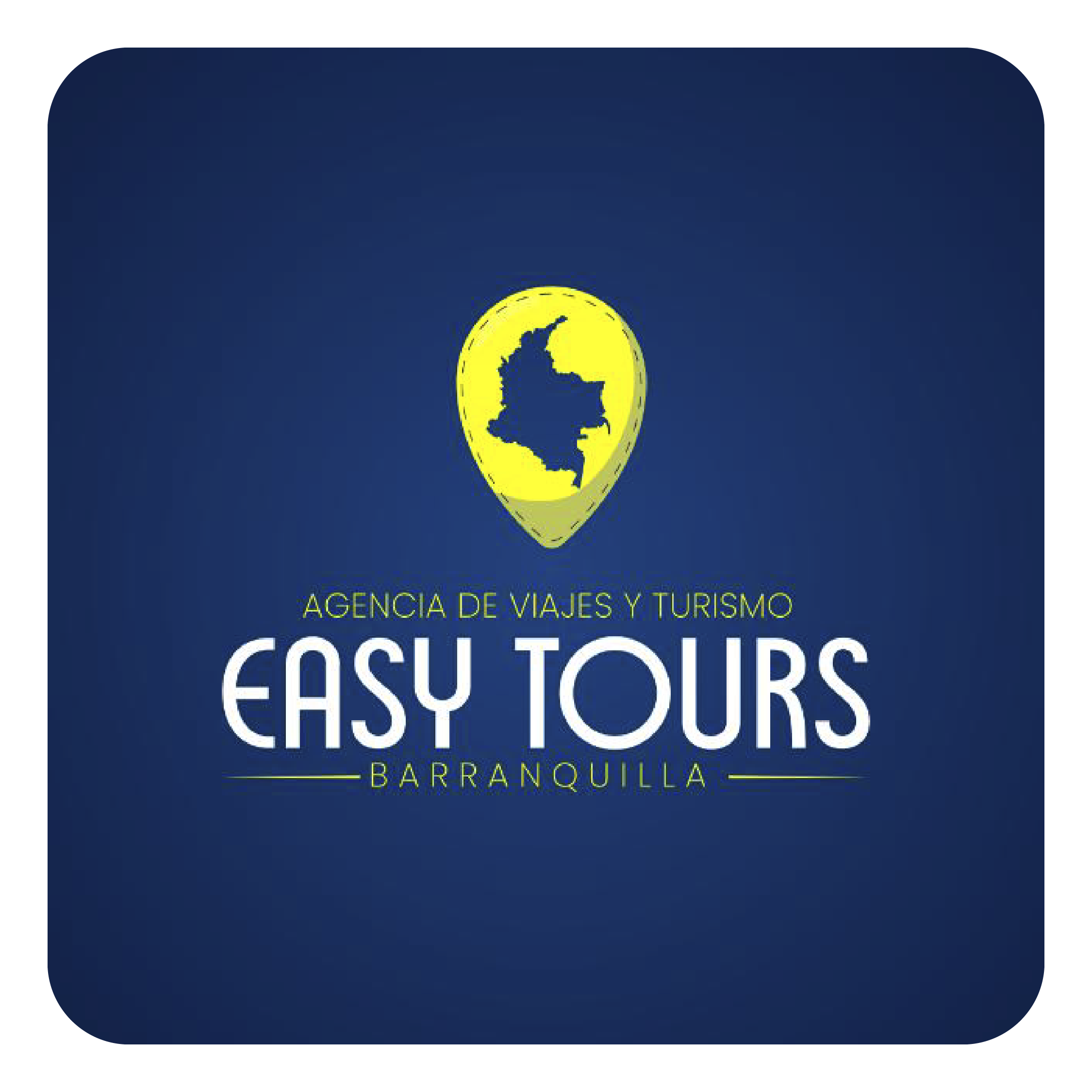 esasy tours - agencia de viajes
