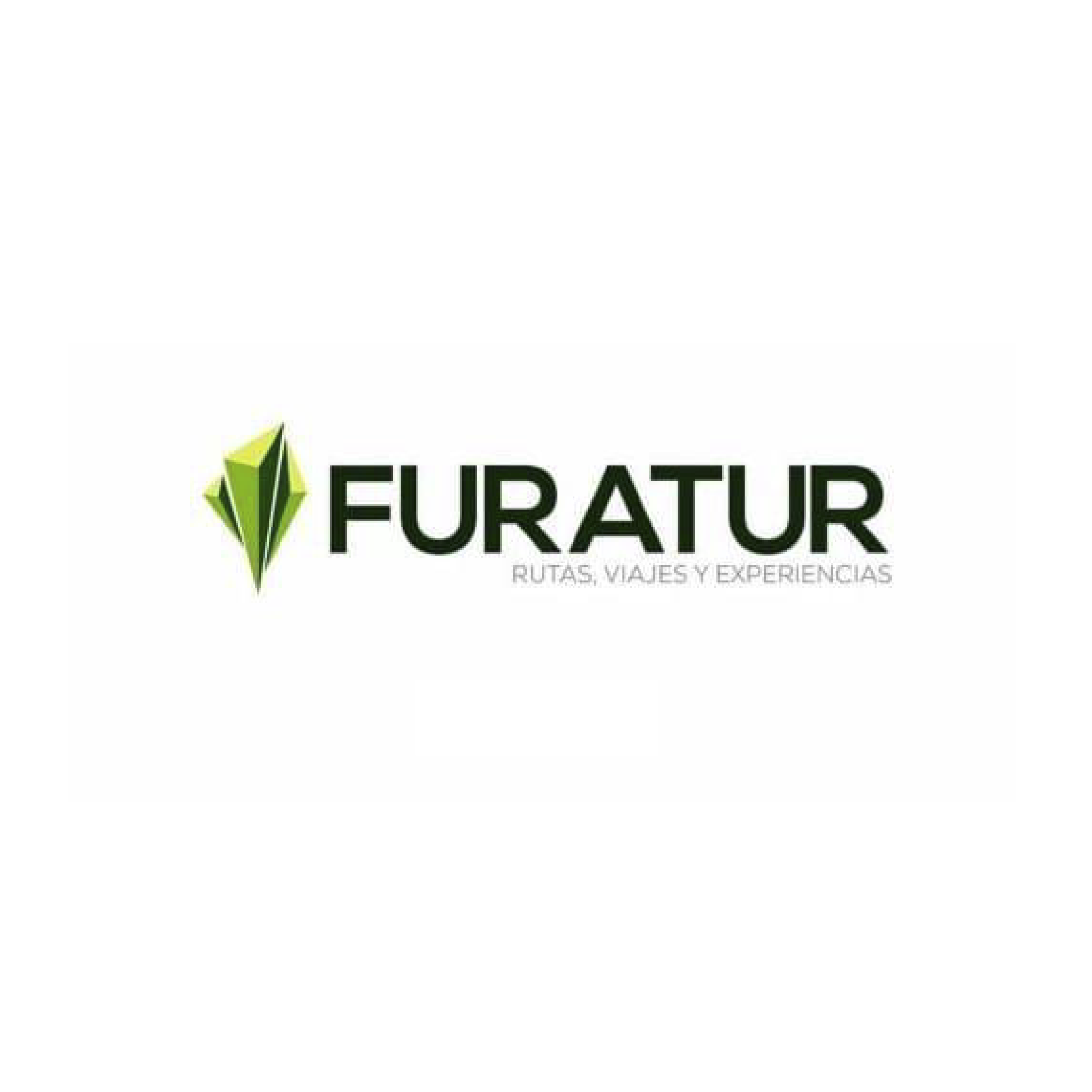 furatur - agencia de viajes