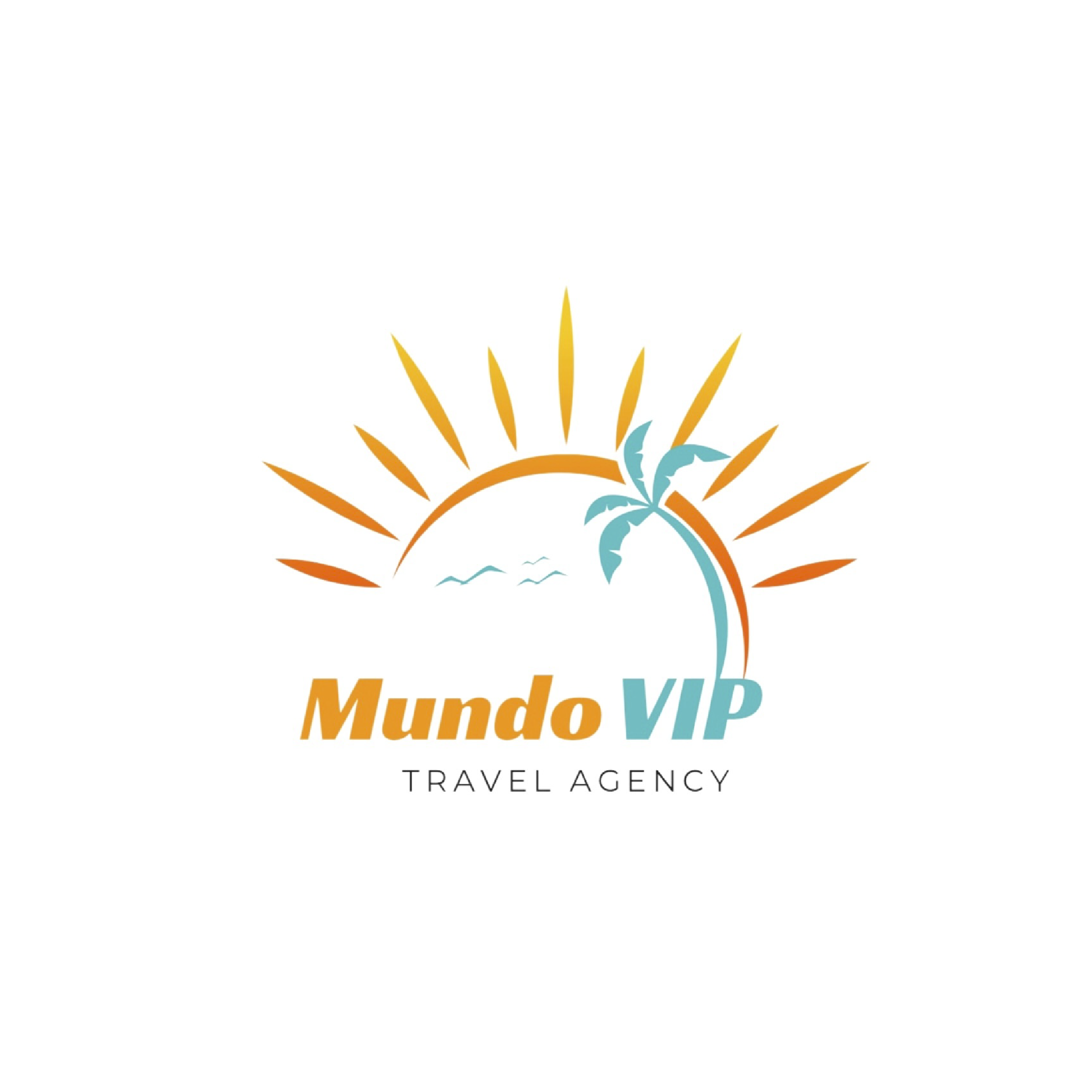 Mundo vip - agencia de viajes