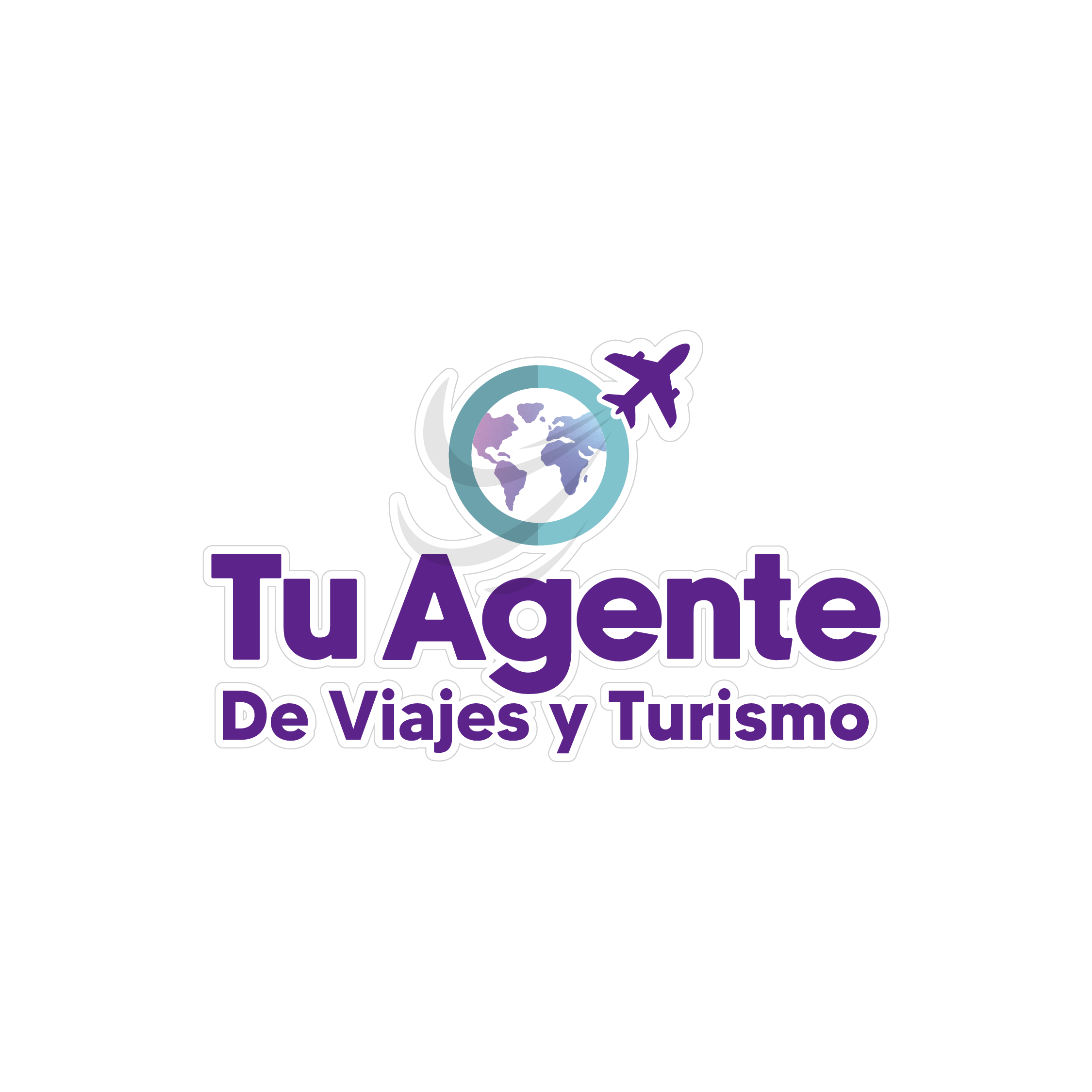 tu agente de viajes y turismo - agencia de viajes