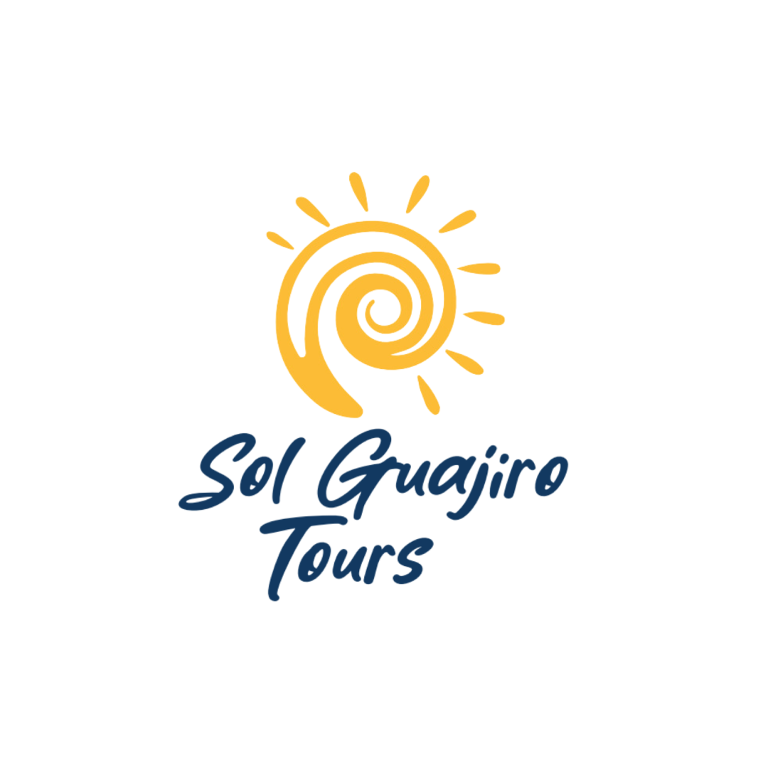 sol guajiro tours - agencia de viajes