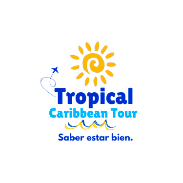 tropical caribbean tour - agencia de viajes