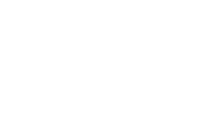 Copa Airlines