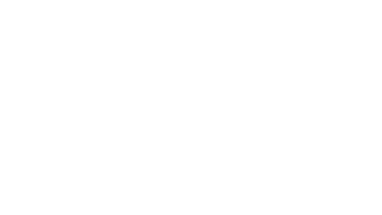 Jesús Cabrera Travel