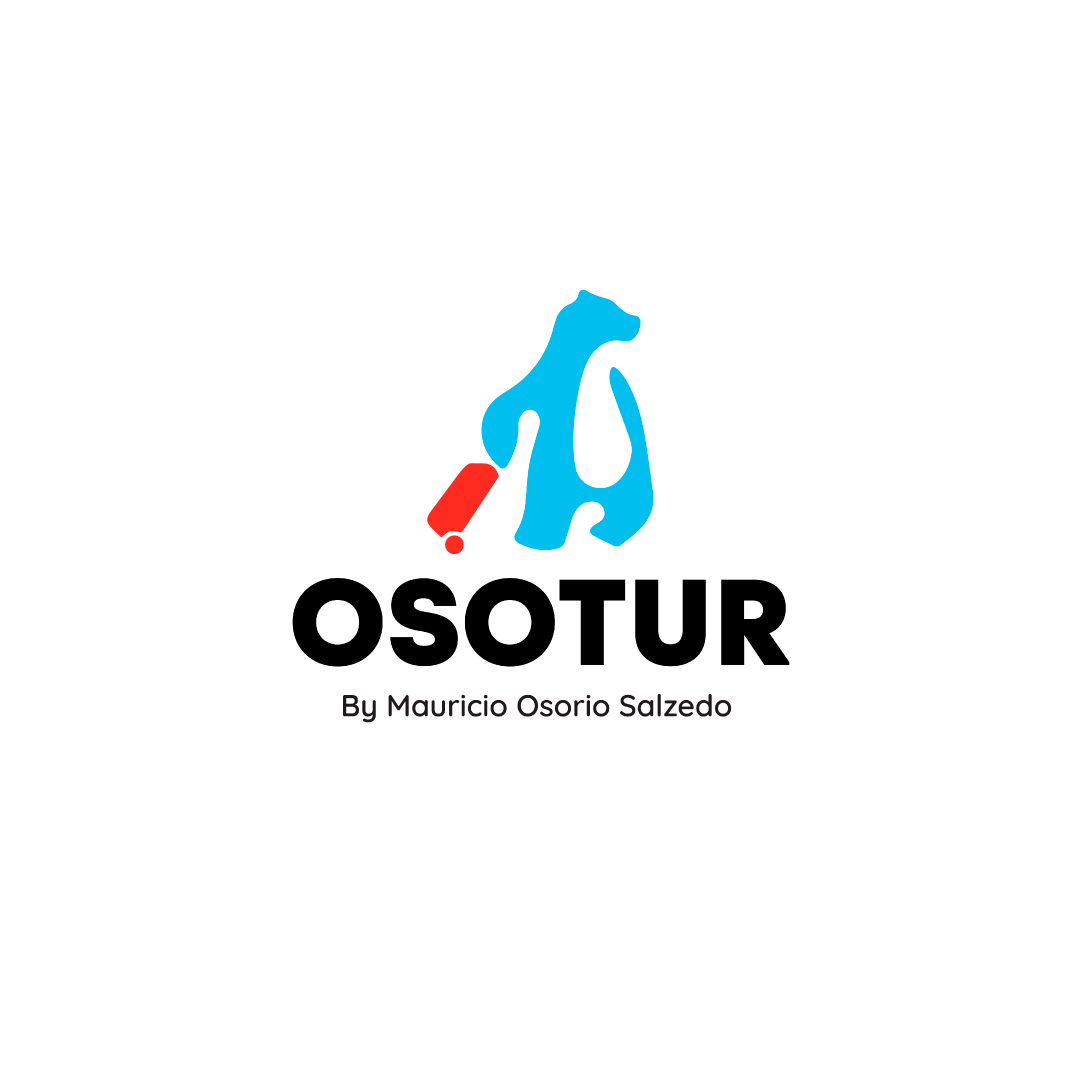 OSOTUR-WEB