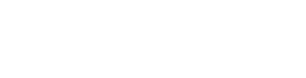 Furatur Agencia de Viajes