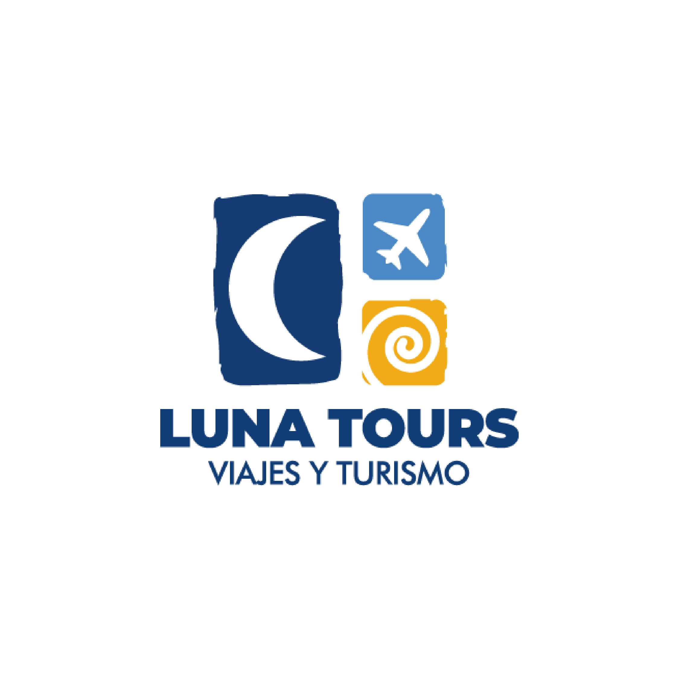 Luna Tours