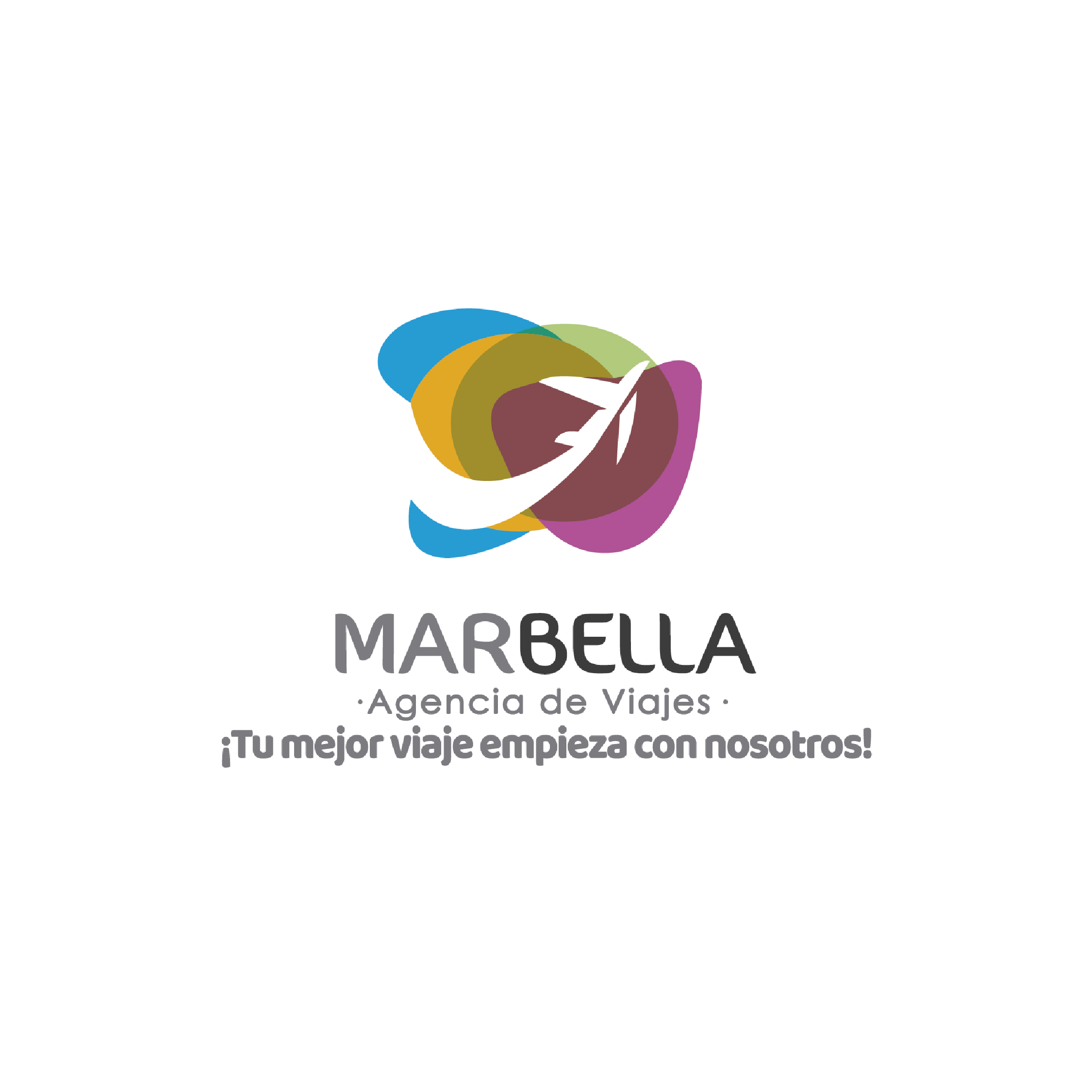Marbella