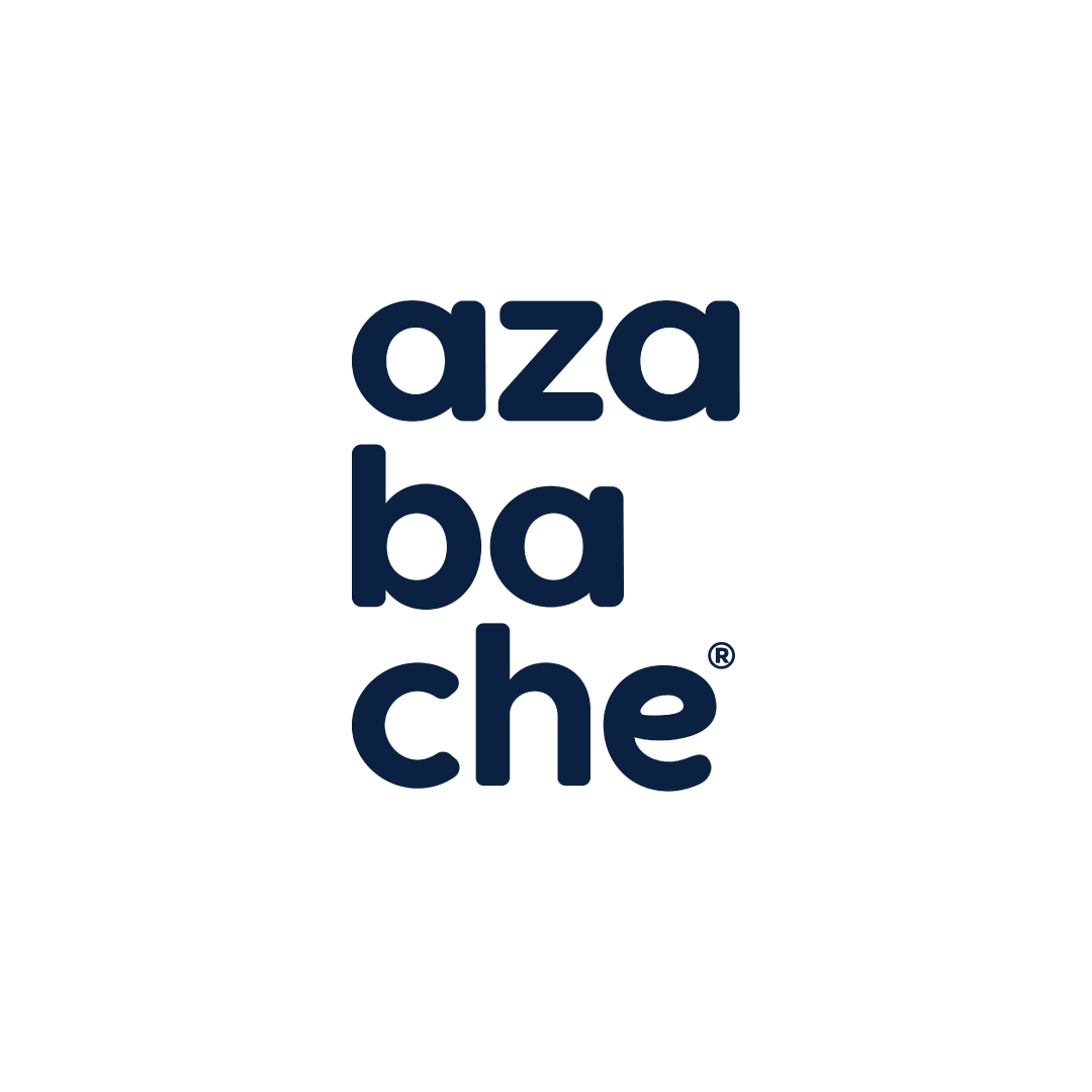 azabache-logo