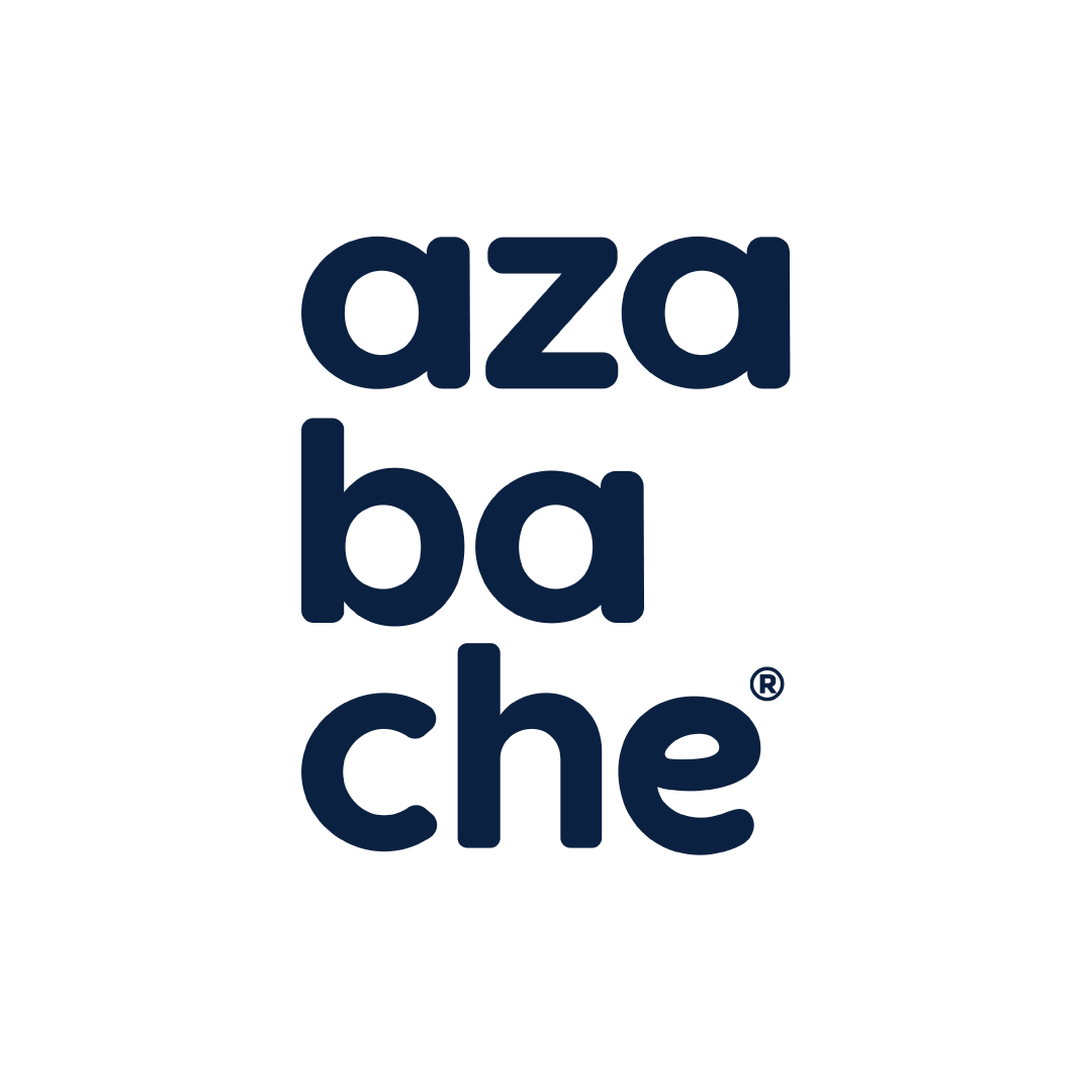 Azabache - Crédito para viajar