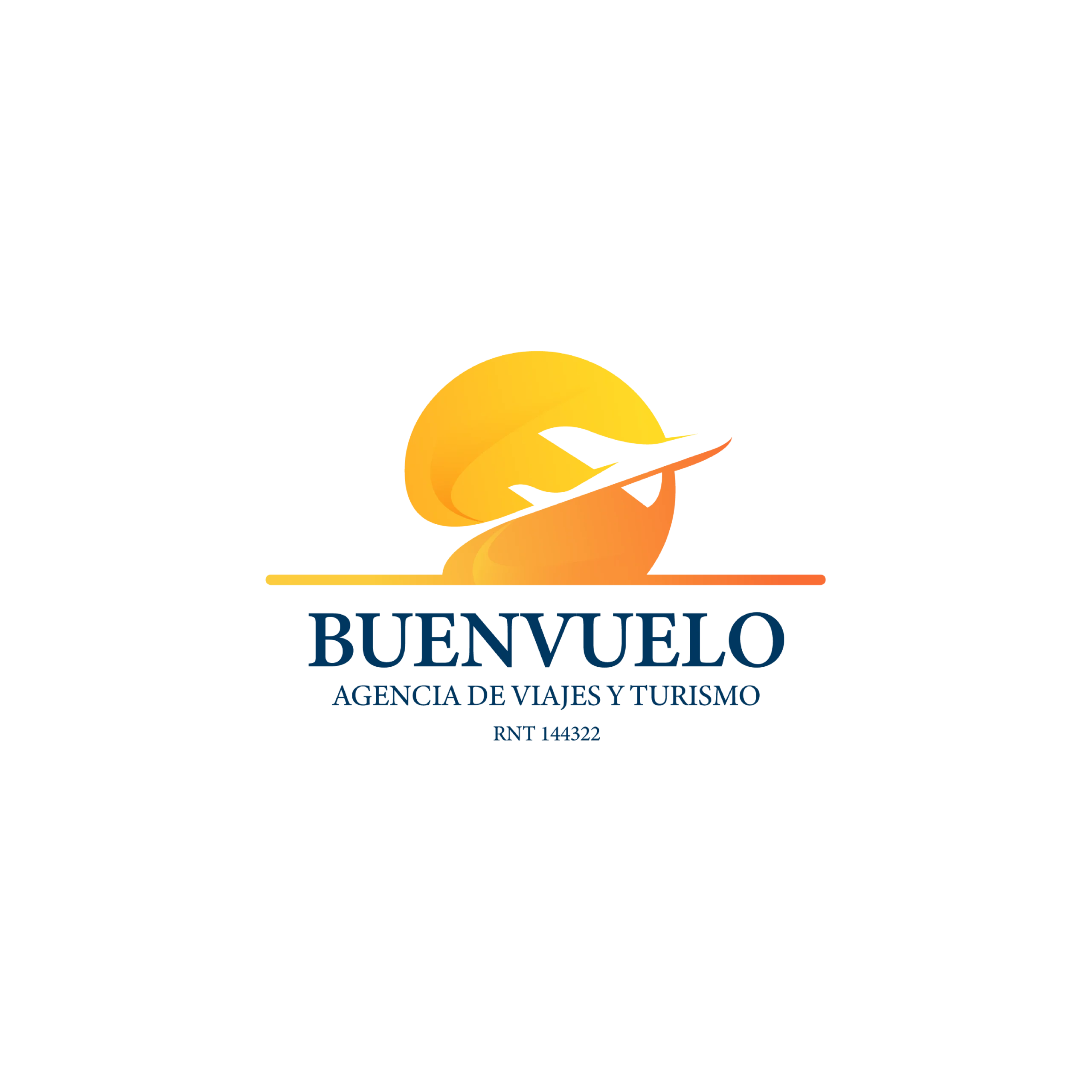 buenvuelo