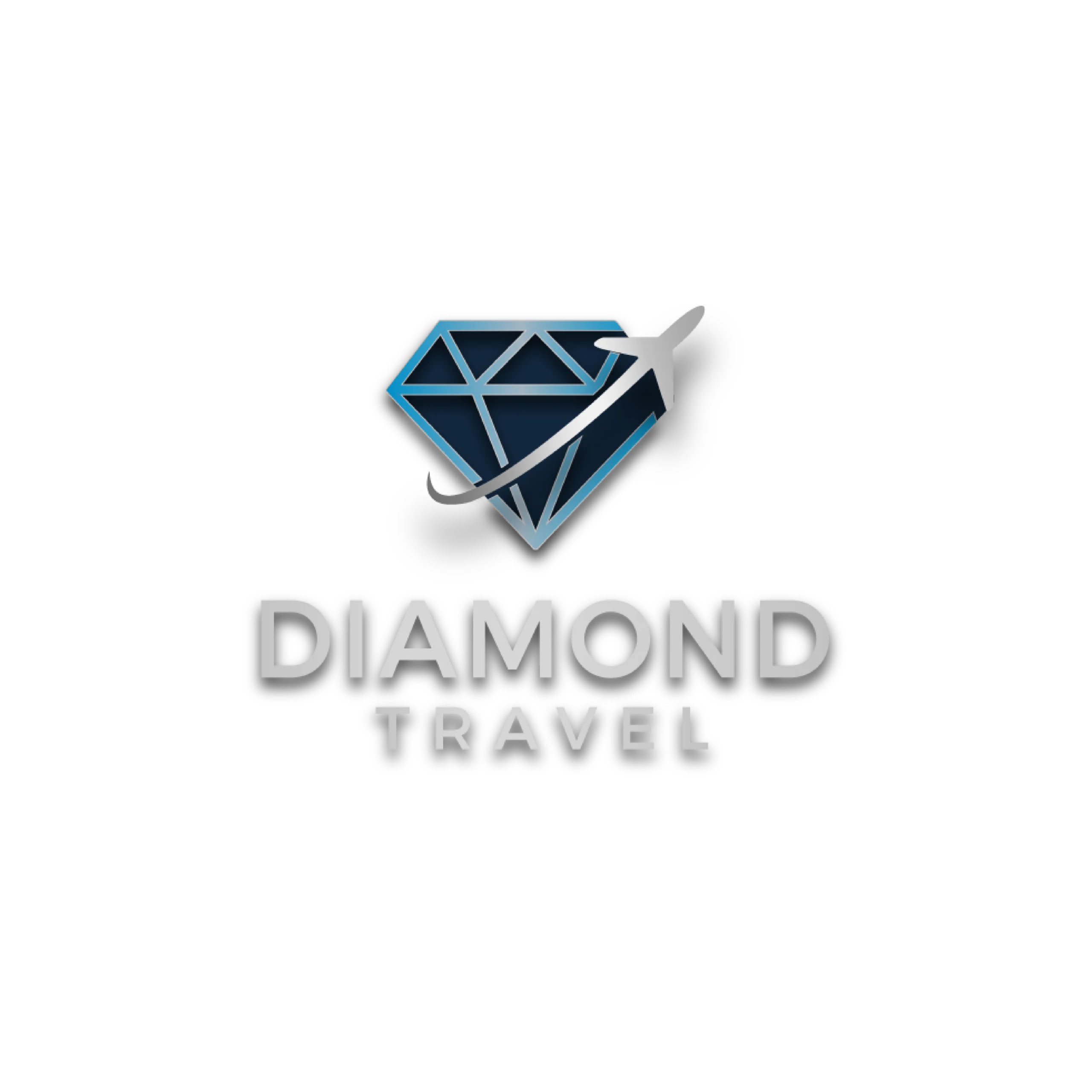 dimond travel