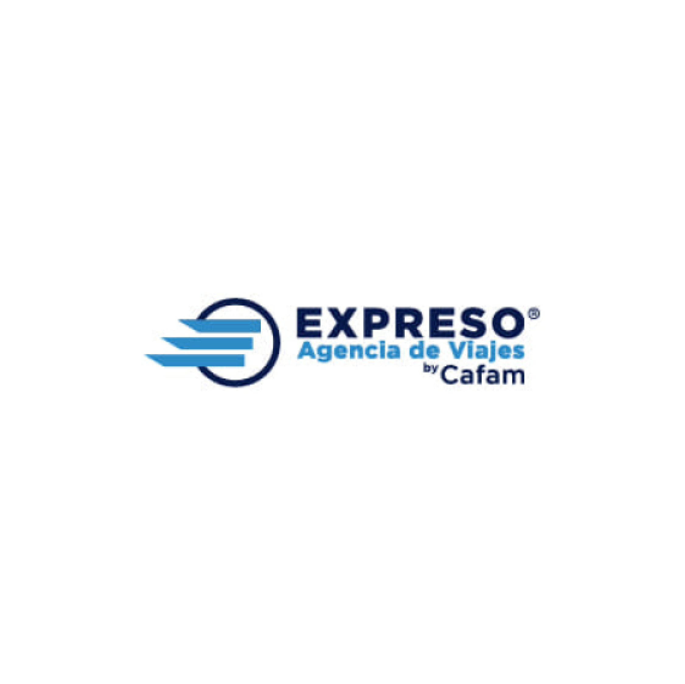 expreso_viajes