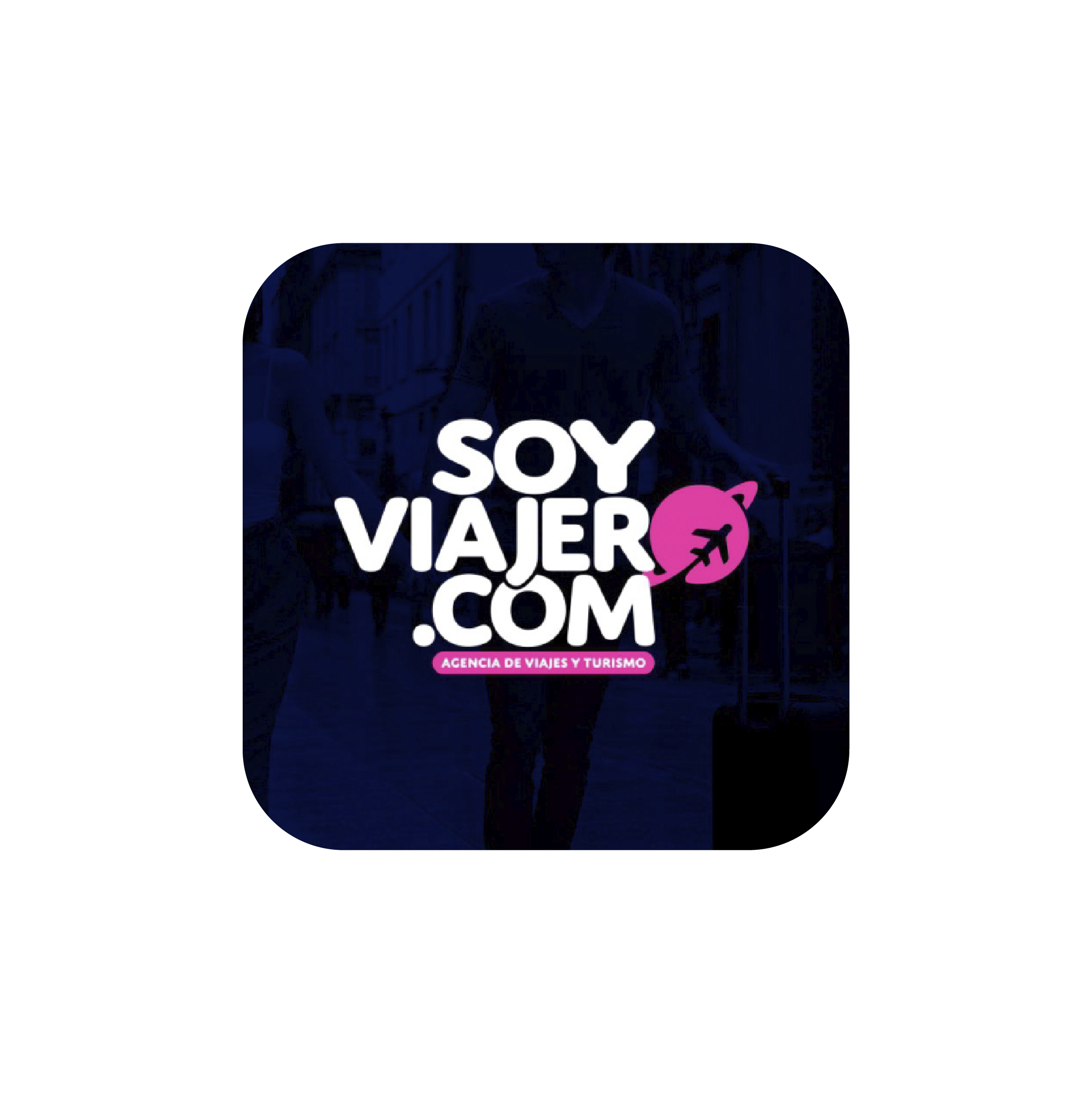 soyviajero.com
