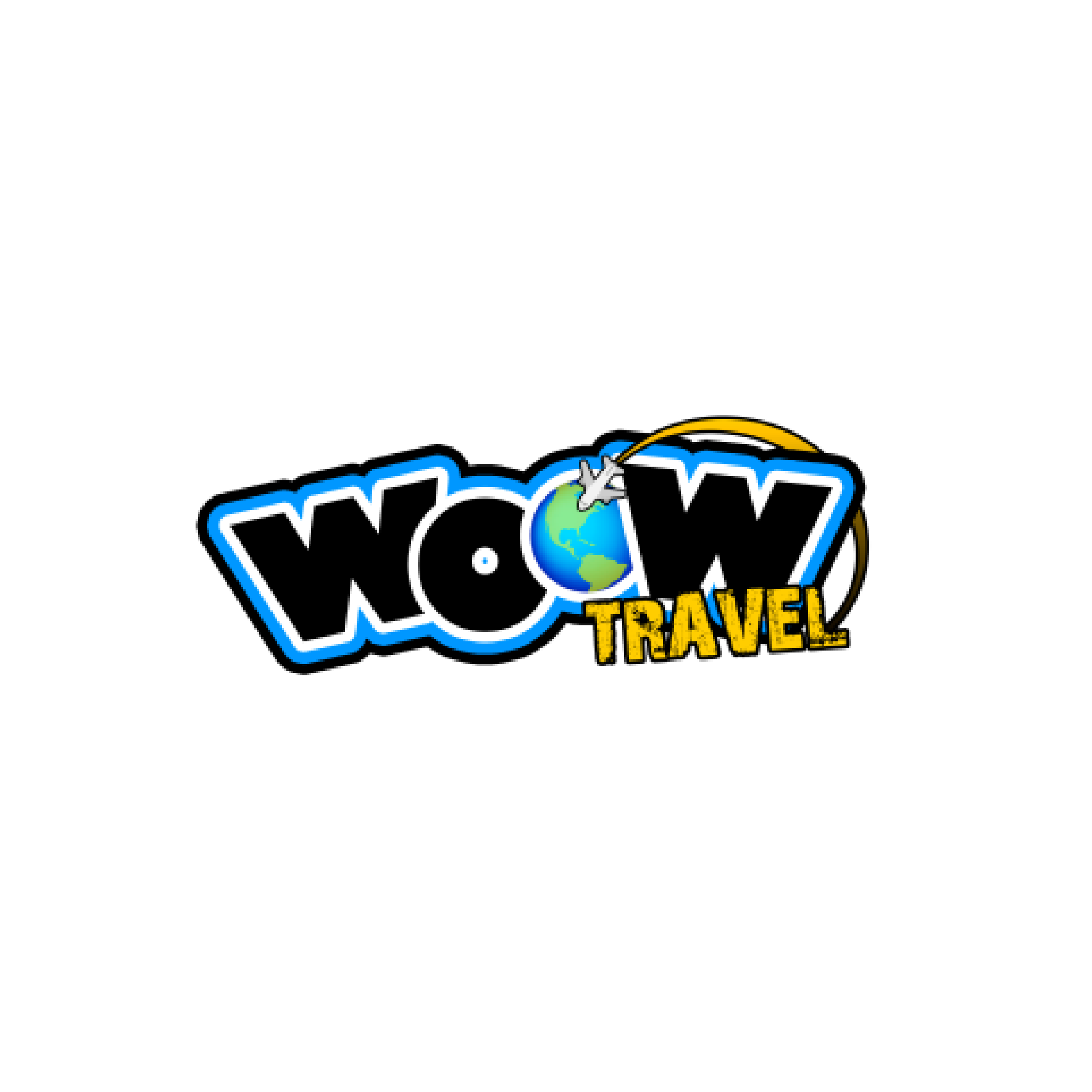 woow_travel