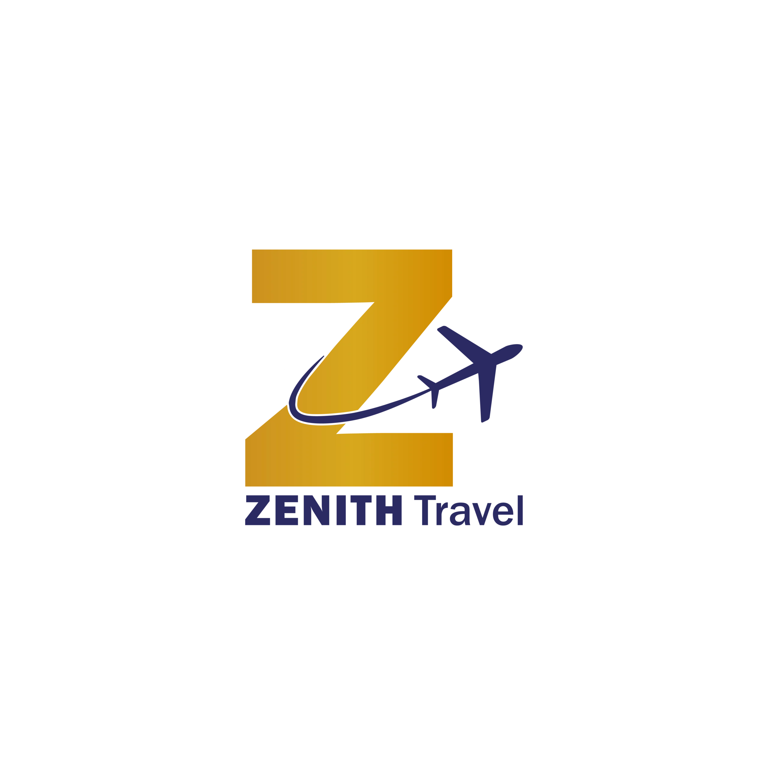 zenith_travel