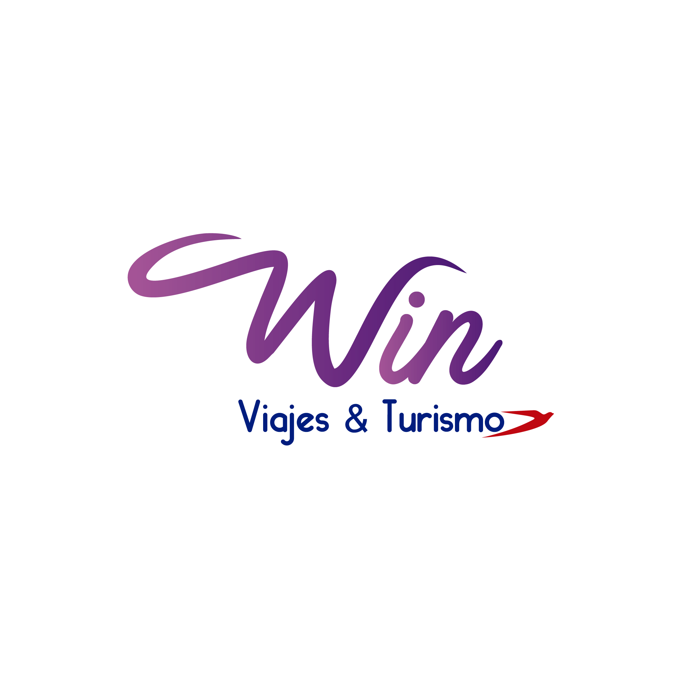 win viajes y turismo