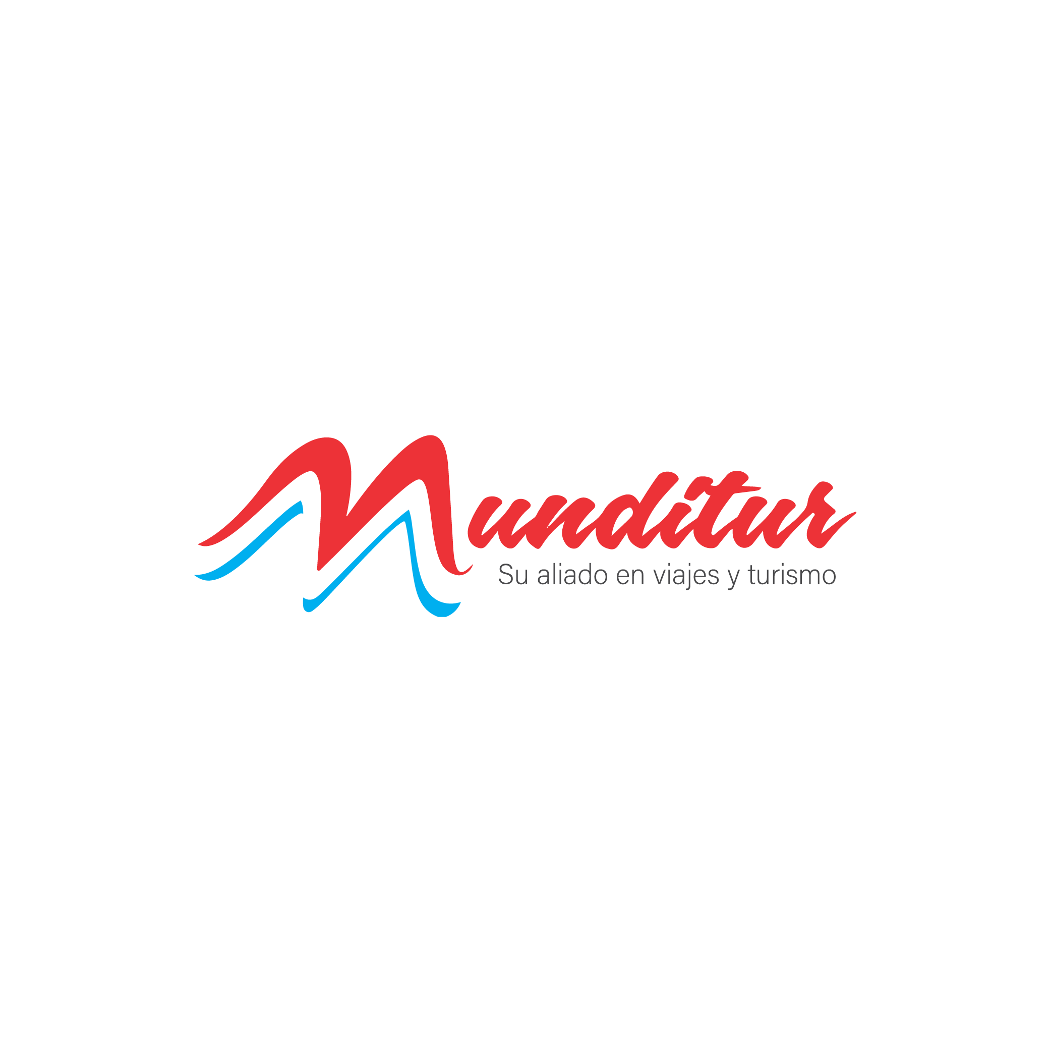 munditur agencia de viajes apptiva