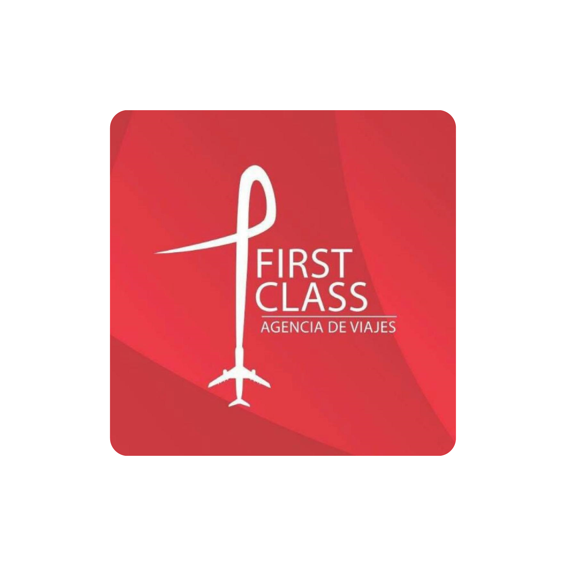 Viajes First Class