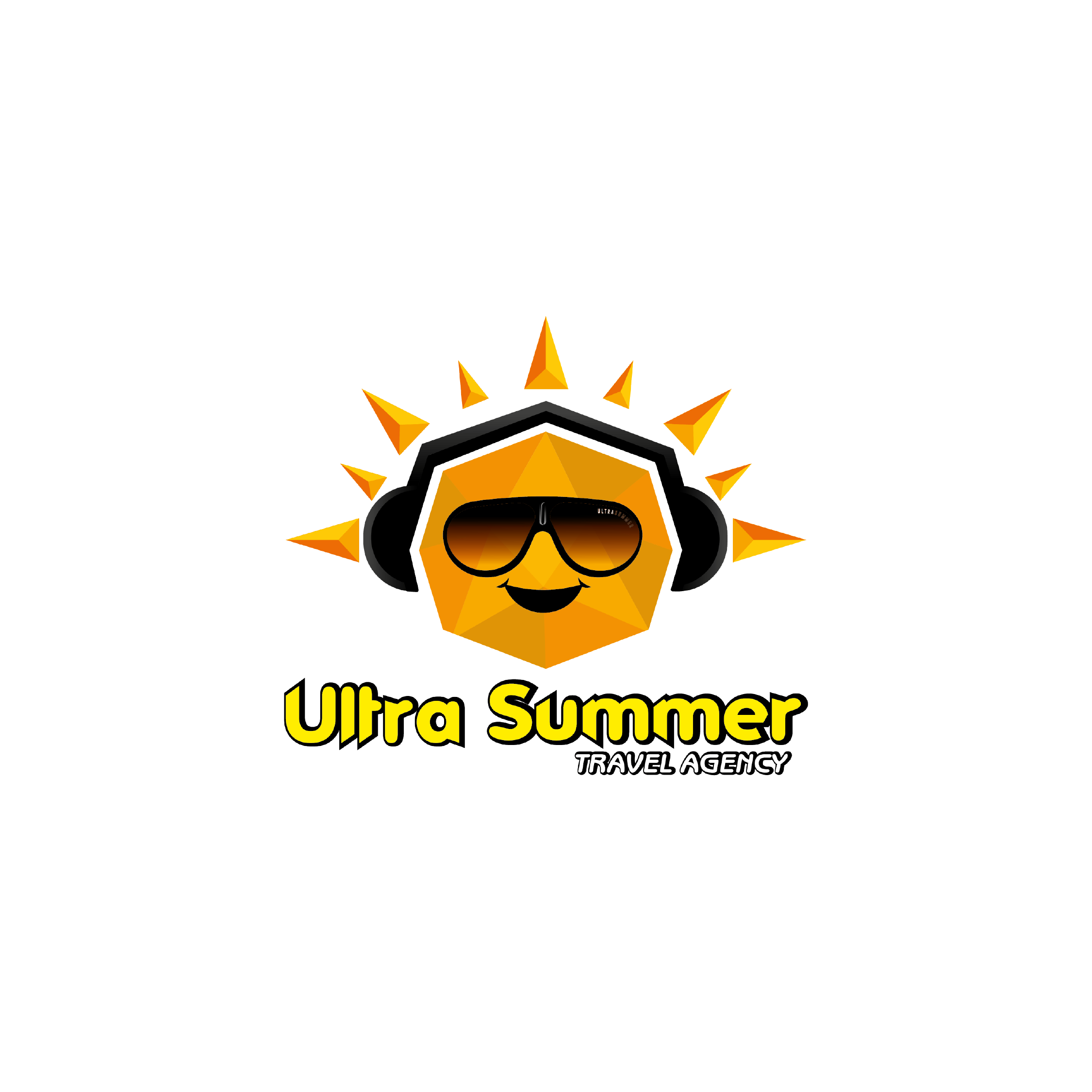 Ultra Summer