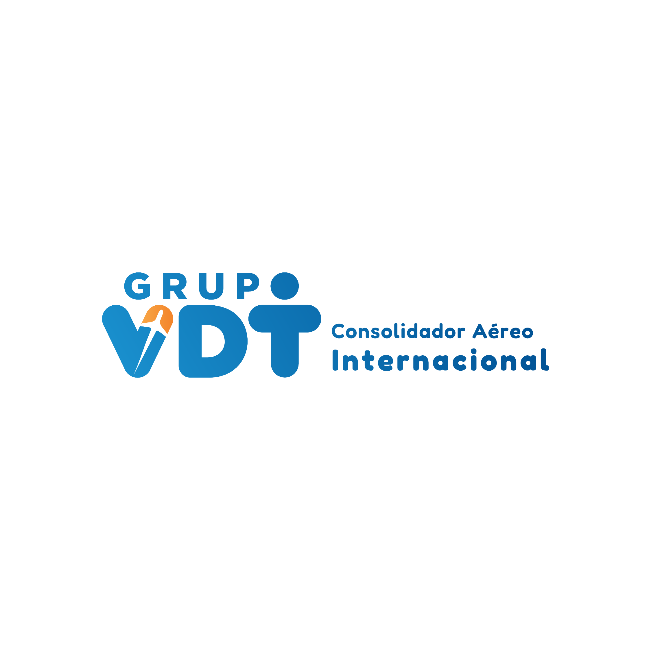 grupovdt