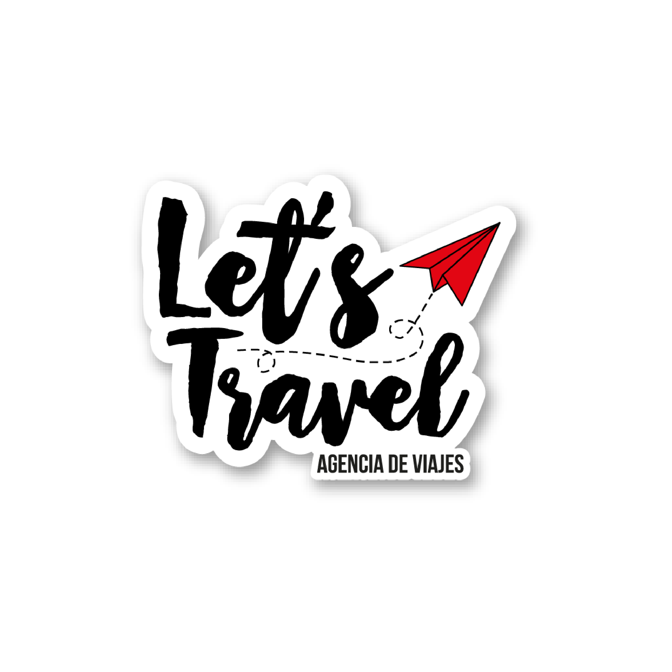 letstravel