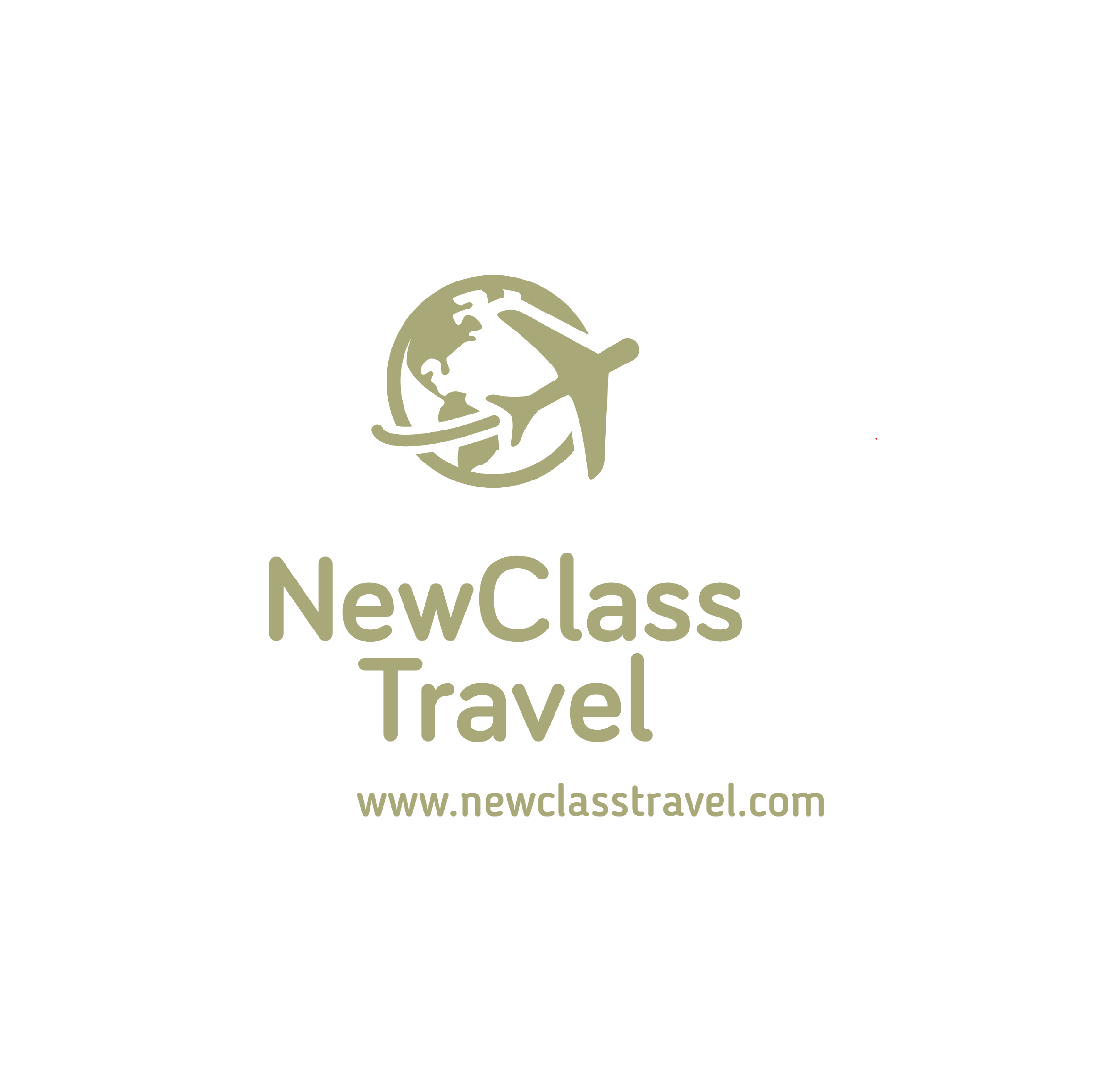 newclasstravel