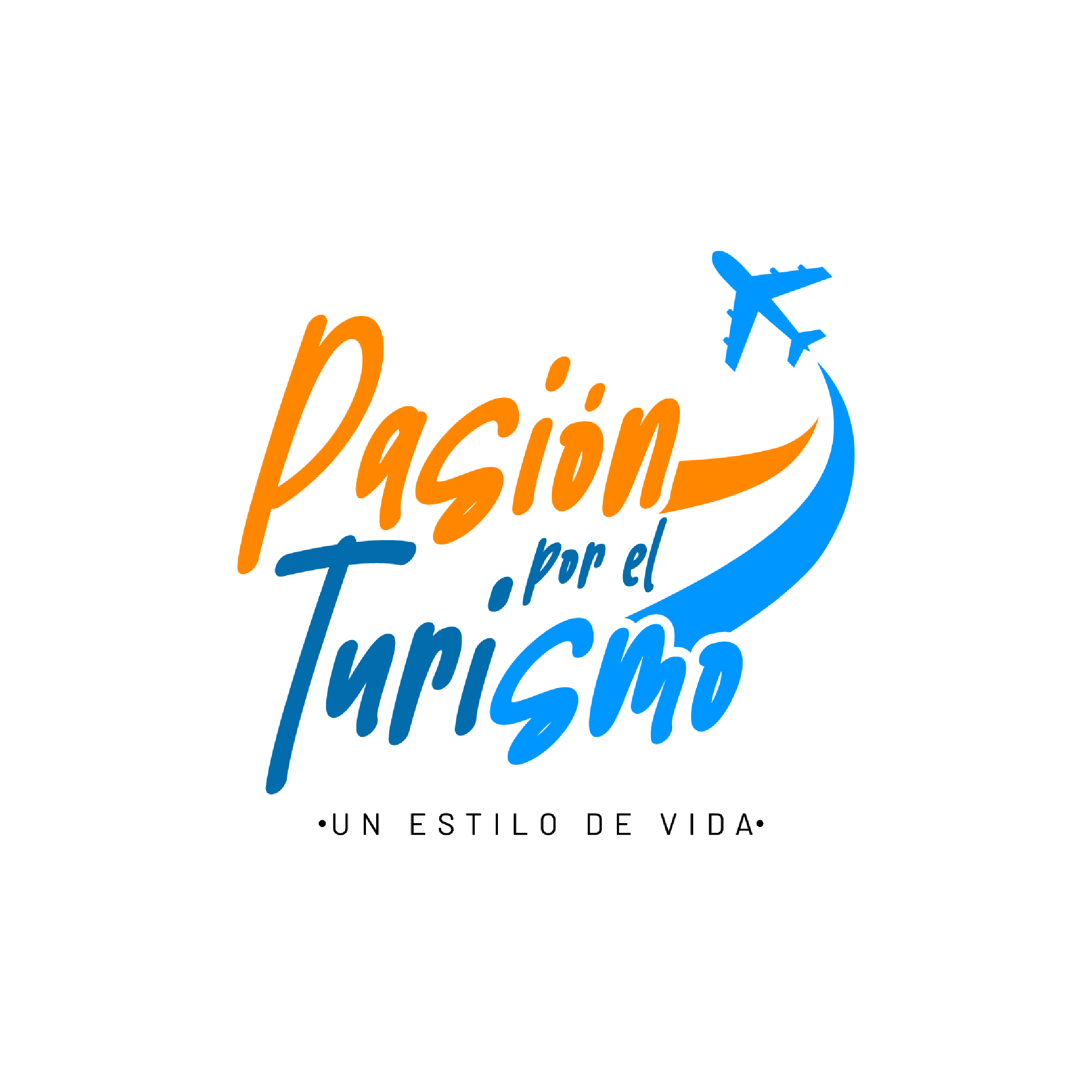 pasionporelturismo